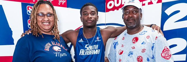 Lytreece Taylor banner