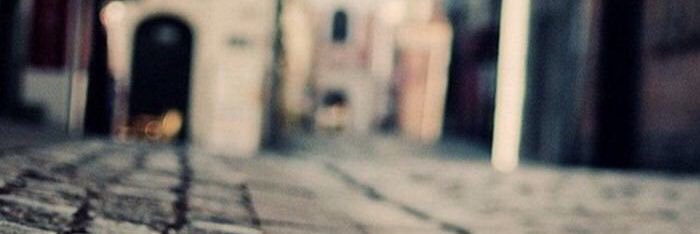 FutanohaShow's profile banner image