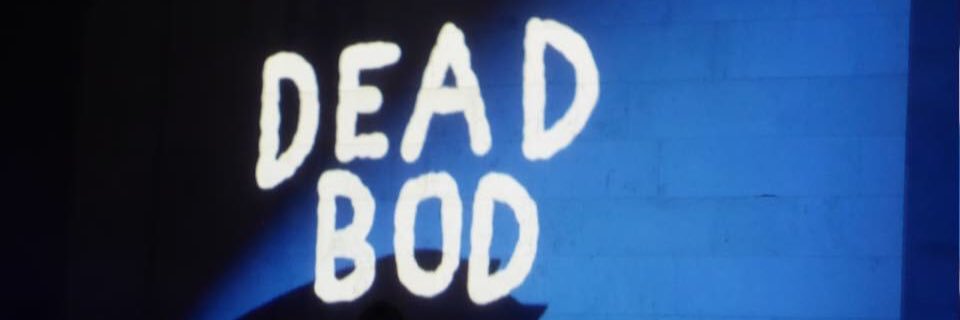 DanKay23's profile banner image