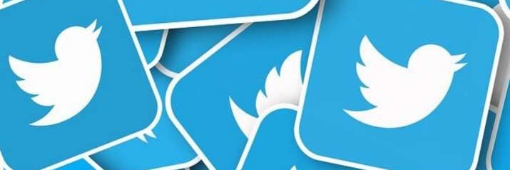 MD banner