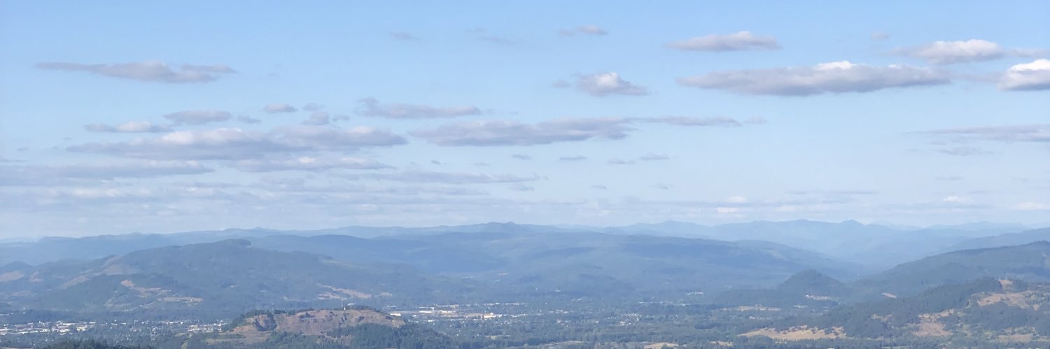 nogs_14's profile banner image