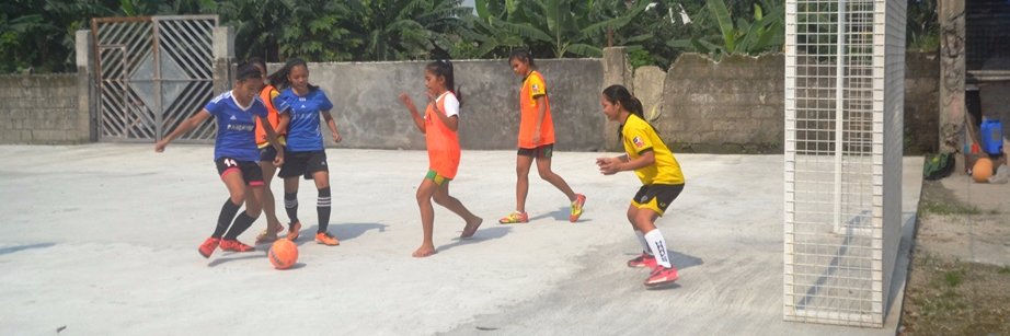 FairplayForAll's profile banner image