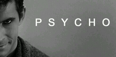 Schwarzgeist's profile banner image