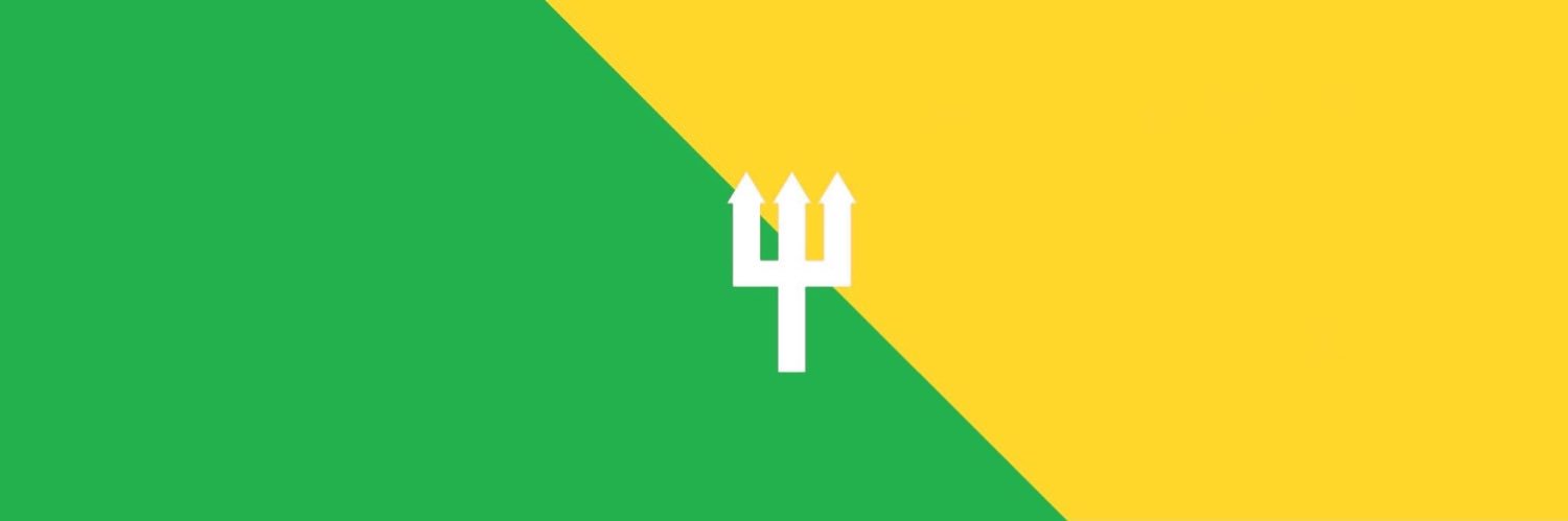 bima_yp's profile banner image
