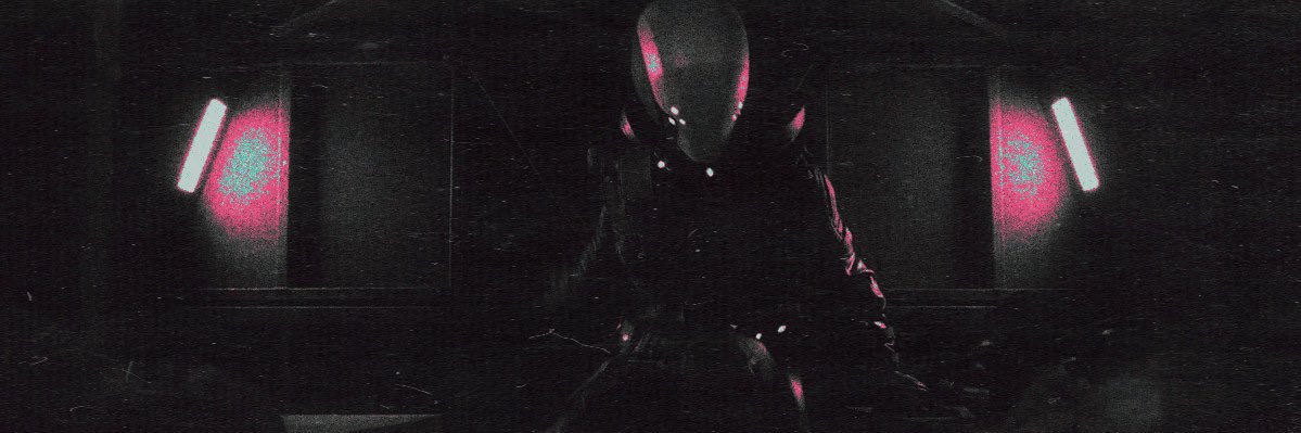 phasingisms's profile banner image