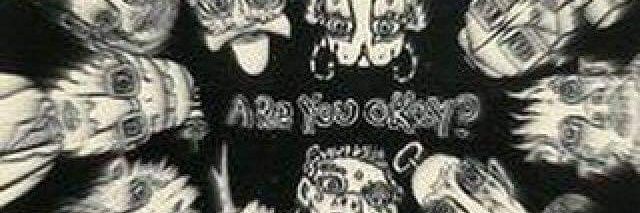 gonboitoday's profile banner image