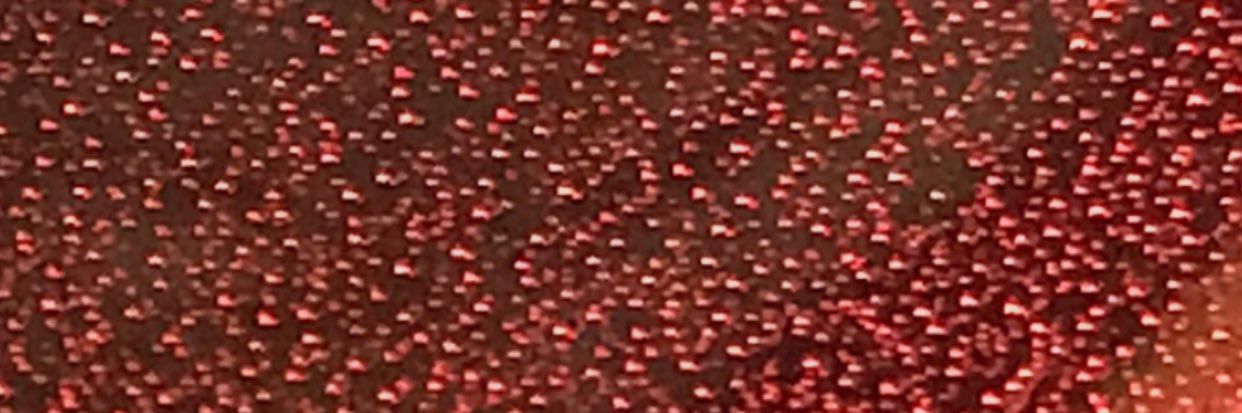 michelesmassage's profile banner image