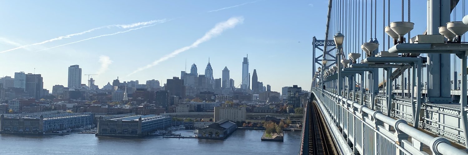 Tour De France Guy banner