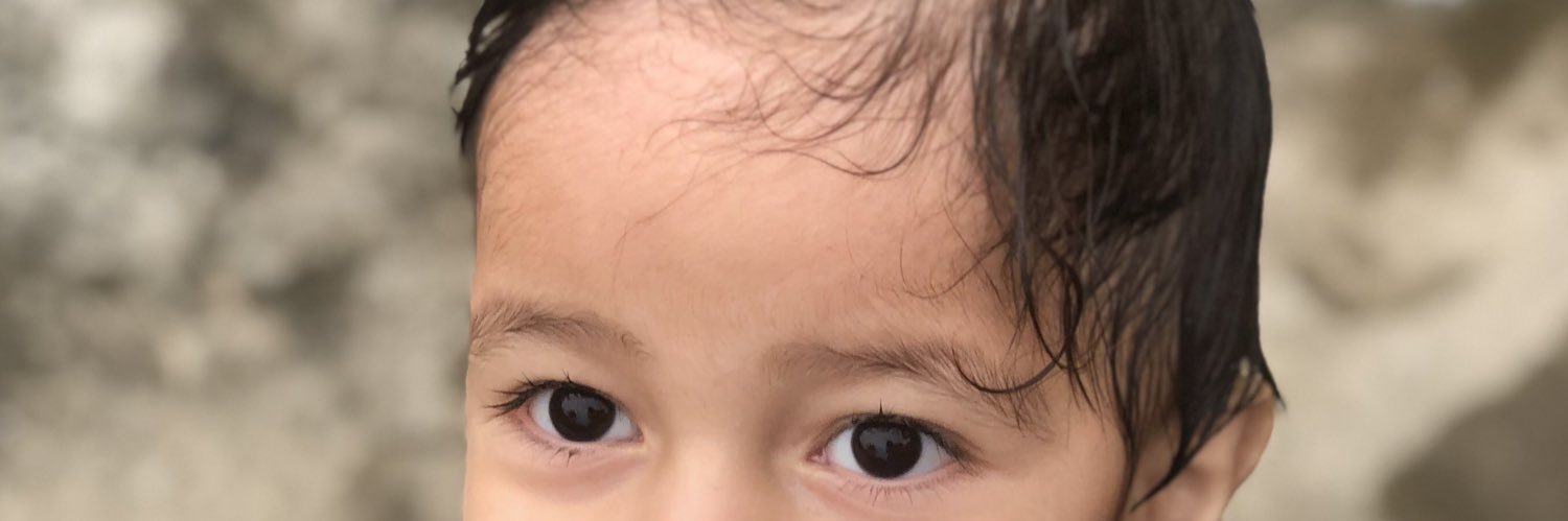 bellltran's profile banner image