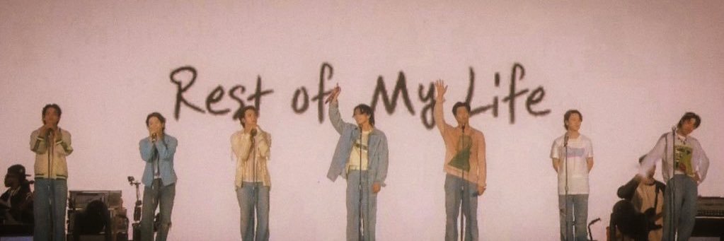 LydiaOT7's profile banner image