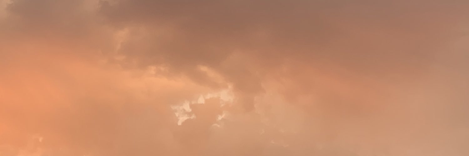 A🇶🇦 banner