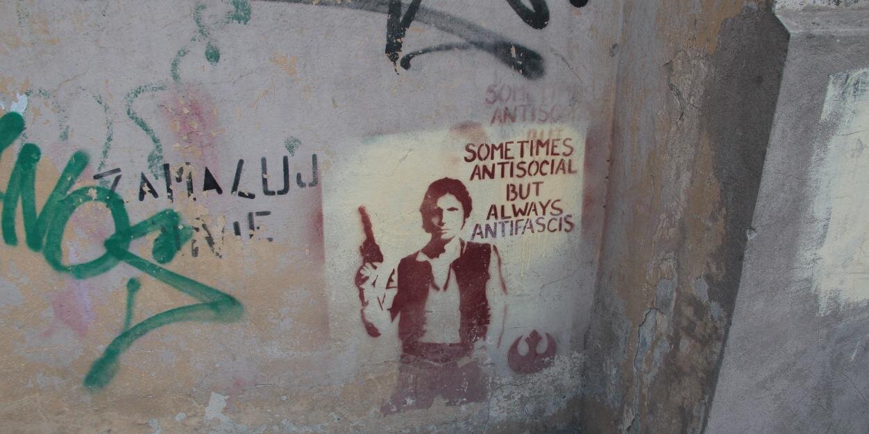 Critical Sociology banner