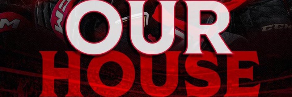 kvull71's profile banner image