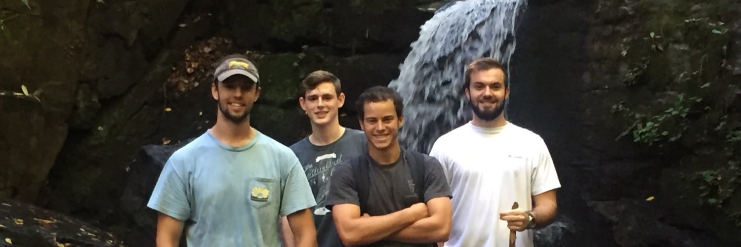 Dan_OBr1's profile banner image