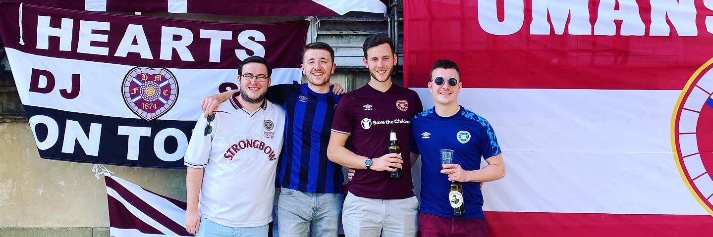 Pomphrey15's profile banner image
