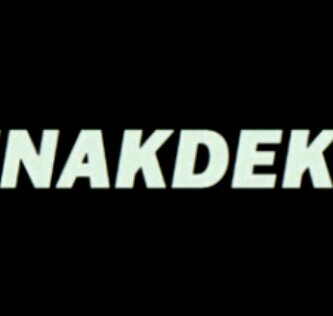 OddieYuvan's profile banner image
