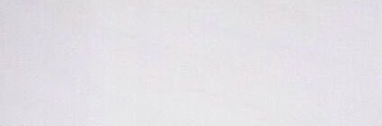 __xi22i's profile banner image