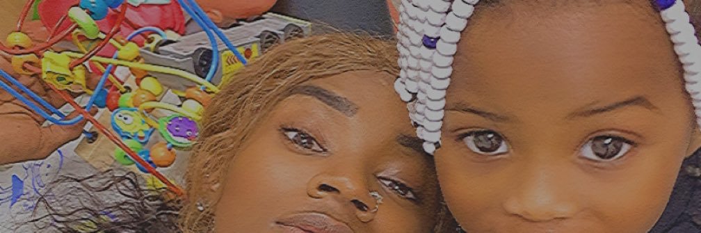 Stace 🤍 banner