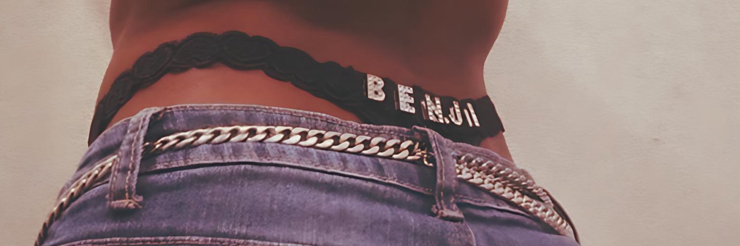 __Duttch's profile banner image