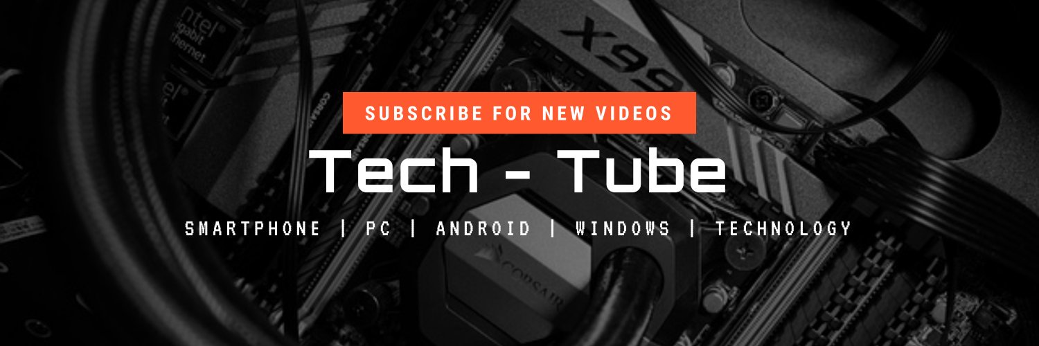 Techn0_DECK's profile banner image