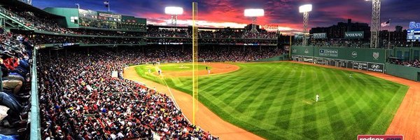 nbwhite Profile Banner