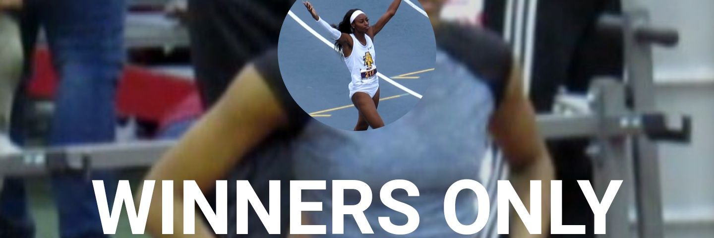 Rebel Life Media banner