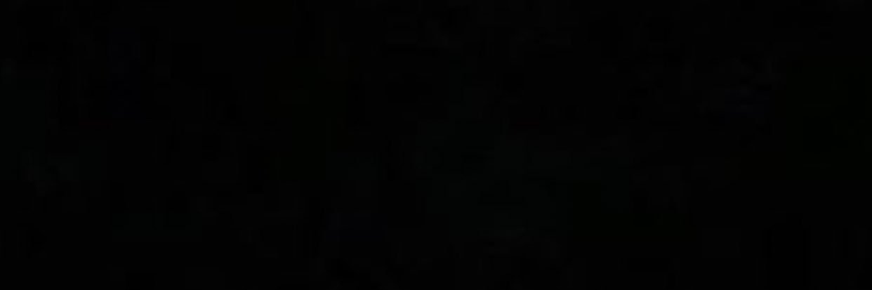 ndreeea_'s profile banner image