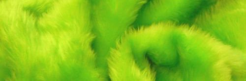princessjelato's profile banner image