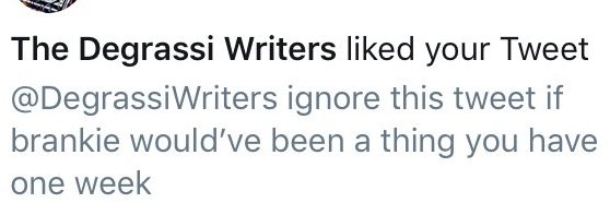 brankie bitch (nextclasslive) banner