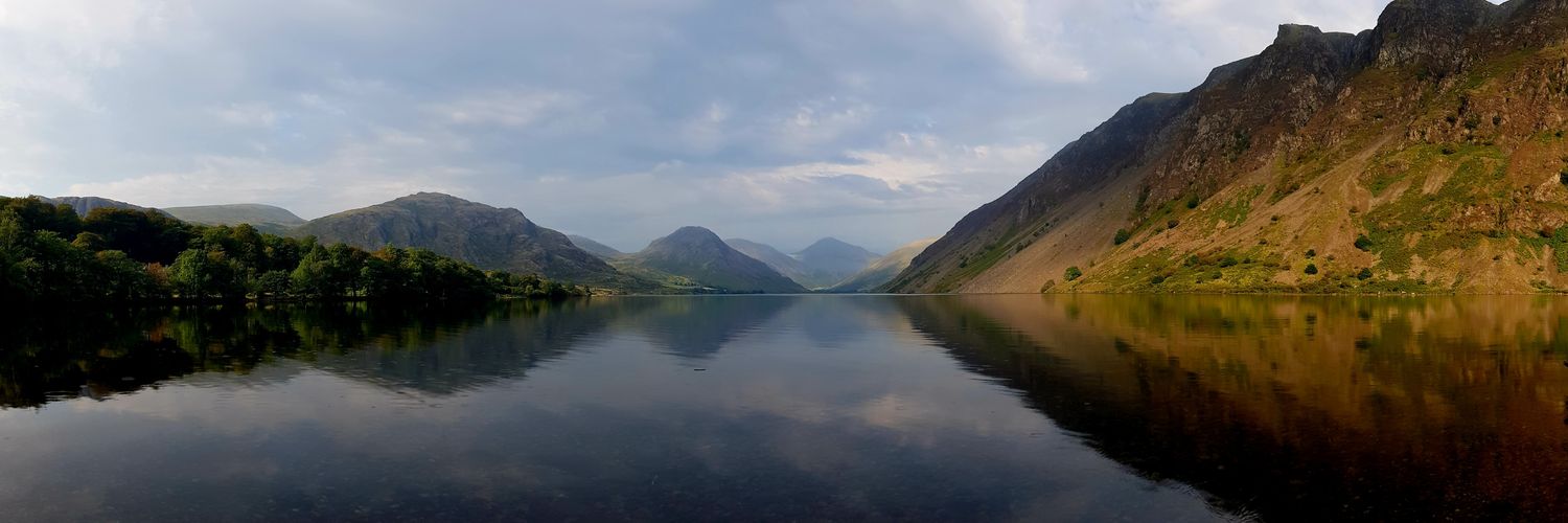 Dimitri Marantos banner