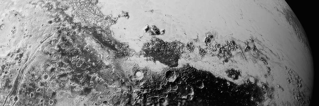 HMW? Design Bot banner