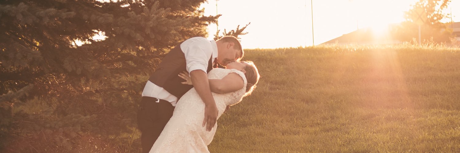 RachWeaver4's profile banner image