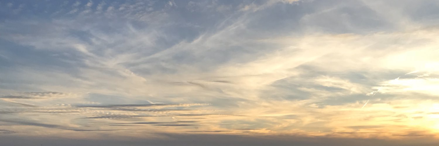 jzappile's profile banner image