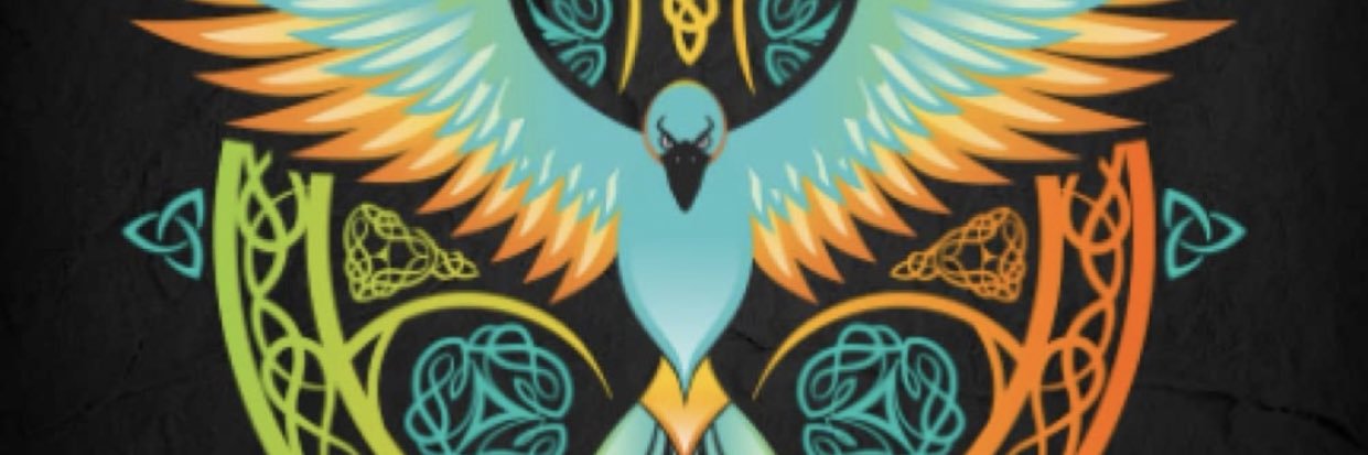 atl_shade banner