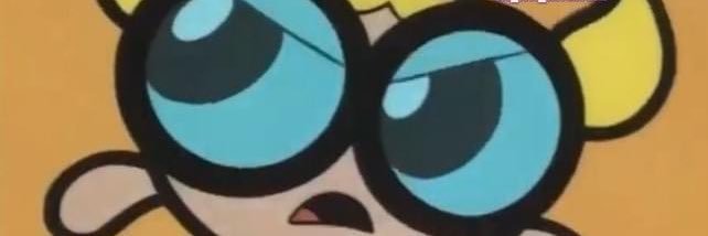 minpao22's profile banner image