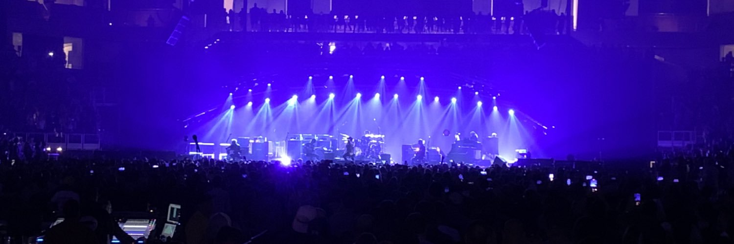 Brendan Doyle banner