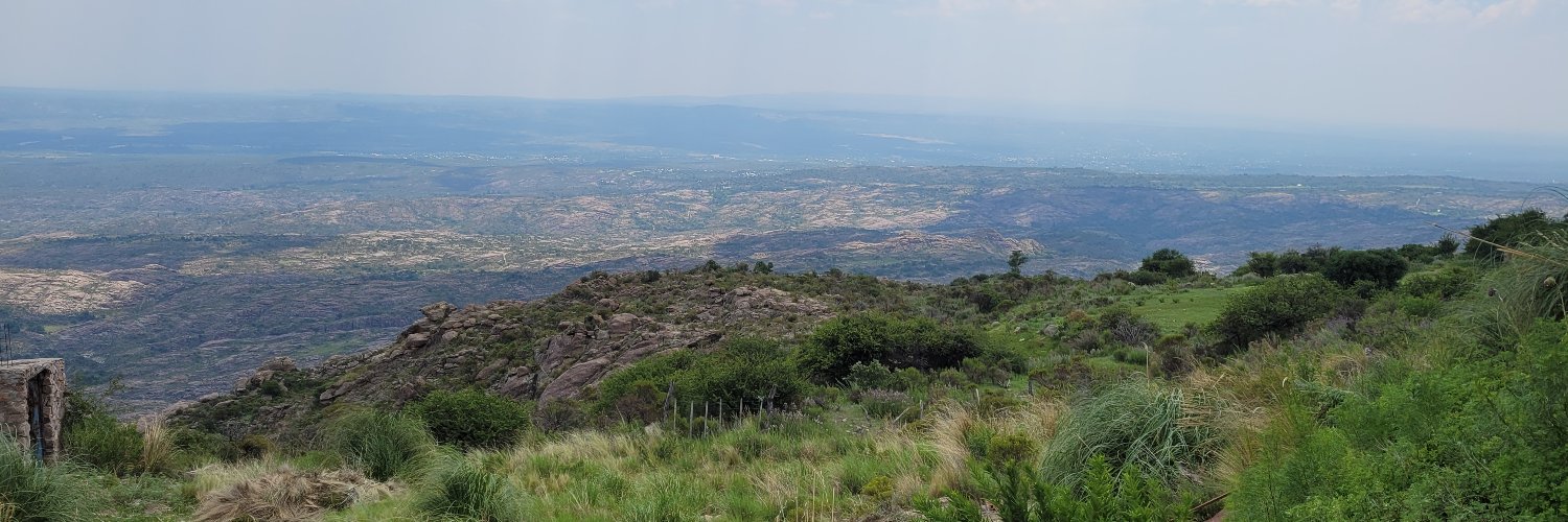 fernet_branco's profile banner image