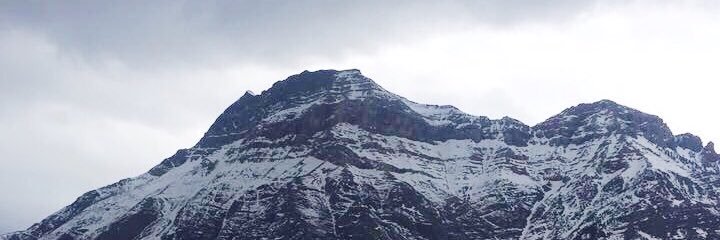jherrick_'s profile banner image