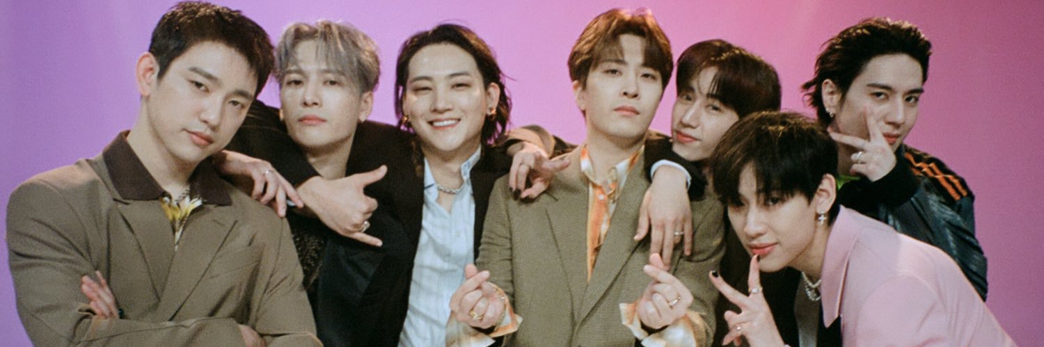 jaedumbs's profile banner image