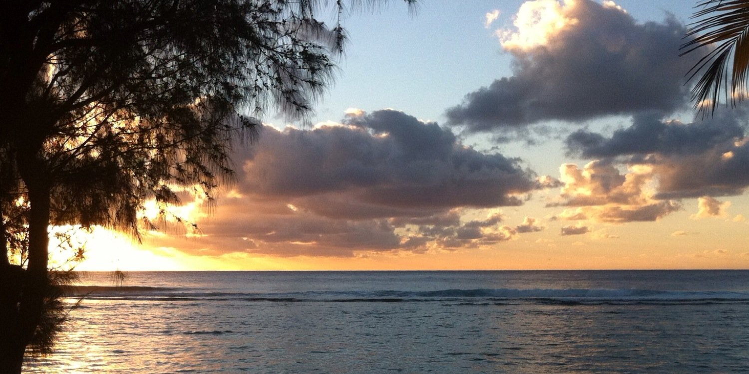 malcolm_NZ's profile banner image