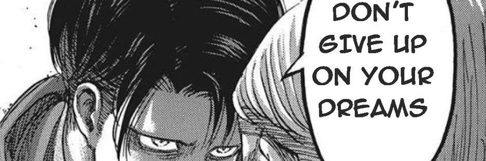 TeonMckenzie's profile banner image
