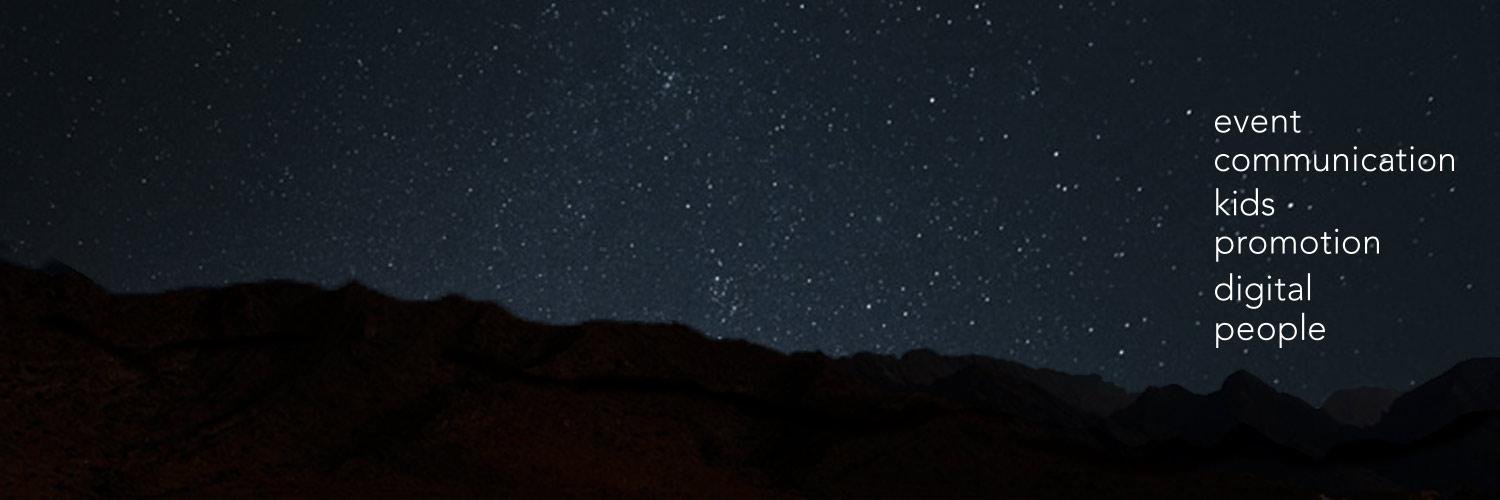 fullmoongroup's profile banner image