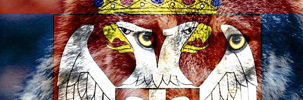 djuka_bp's profile banner image