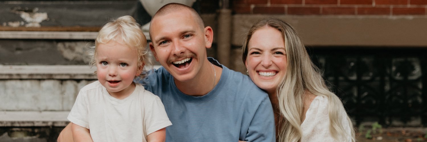 mikehatfield_'s profile banner image