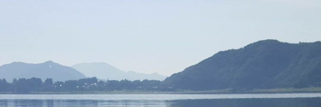 AshtonKusch's profile banner image
