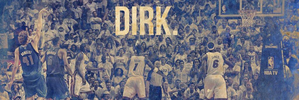 AdanCamargo94's profile banner image