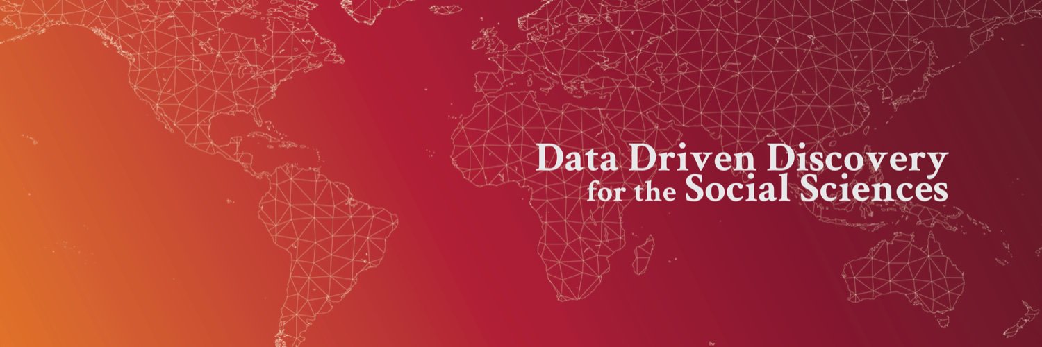 Stanford IRiSS banner