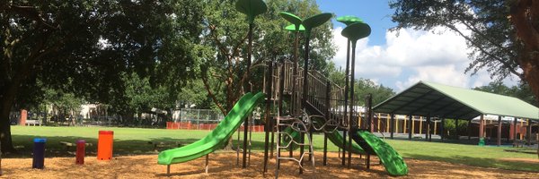 SPARK_Houston Profile Banner