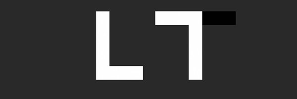 umbrifer Profile Banner