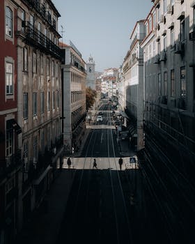 e52381741's profile banner image